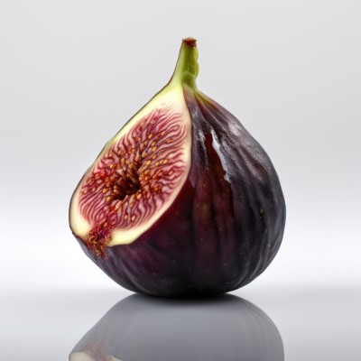 Figs